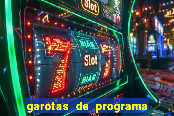 garotas de programa baixada fluminense